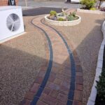 Gallery company in Derbyshire