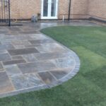 Experienced Gallery contractors near Derbyshire