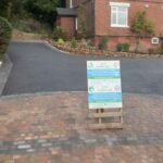 Local Derbyshire Gallery