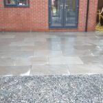 Licenced Derbyshire Gallery contractors