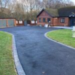 Qualified Derbyshire Gallery contractors