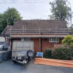 Trusted Derbyshire Gallery company