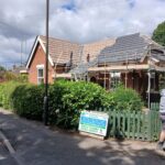 Professional Gallery contractors near Derbyshire