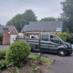 Gallery services in Derbyshire
