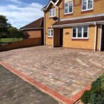 Get a Gallery quote in Derbyshire