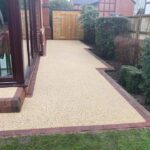 Experienced Gallery services in Derbyshire