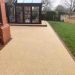 Trusted Gallery company near Derbyshire
