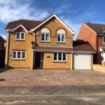 Professional Gallery services in Derbyshire