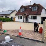 Trusted Gallery company near Derbyshire