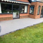Experienced Gallery experts near Derbyshire