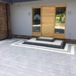Licenced Gallery contractors in Derbyshire