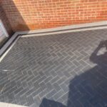 Gallery contractors near Derbyshire