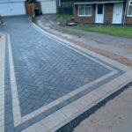 Qualified Derbyshire Gallery services