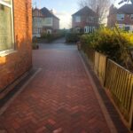 Professional Derbyshire Gallery