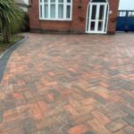 Qualified Derbyshire Gallery services