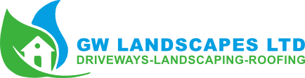 GW Landscapes LTD