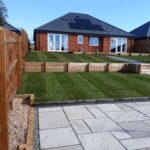 Whatsapp image 2025 03 25 at 18.17.49 Derbyshire