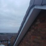 Whatsapp image 2025 03 25 at 18.17.49 (3) Derbyshire