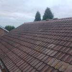 Whatsapp image 2025 03 25 at 18.17.51 (1) Derbyshire