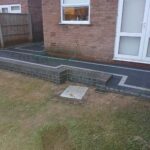 Whatsapp image 2025 03 25 at 18.17.51 (2) Derbyshire